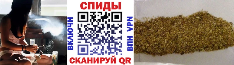 цены   Тула  БУТИРАТ бутандиол 