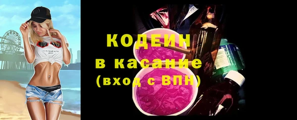 гидра Бородино