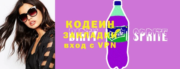 крисы Богородицк