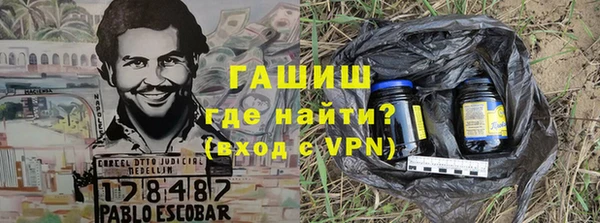 крисы Богородицк