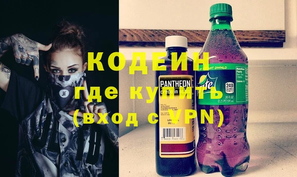 крисы Богородицк