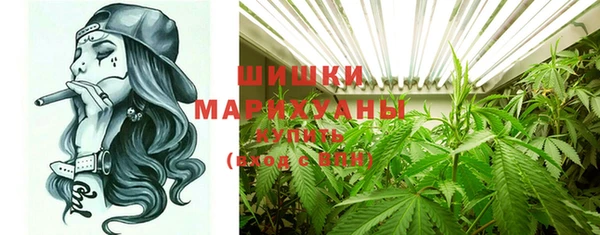 ешки Богородск