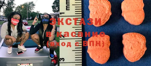 гидра Бородино