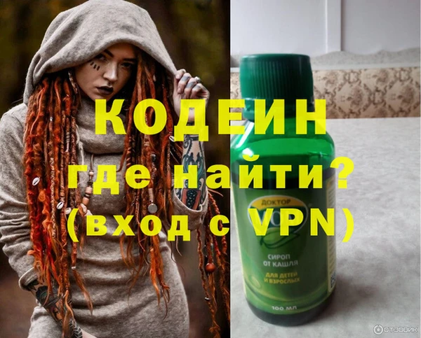 крисы Богородицк