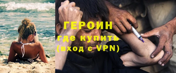 крисы Богородицк