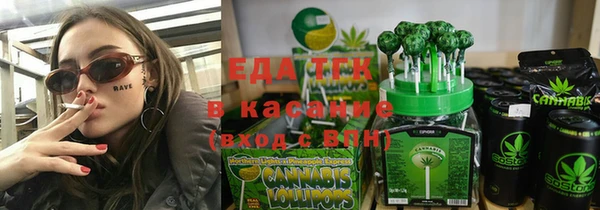 гидра Бородино