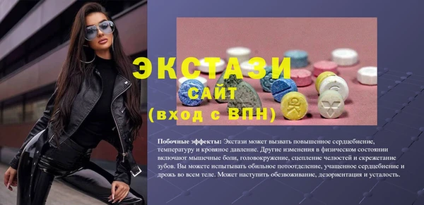 крисы Богородицк