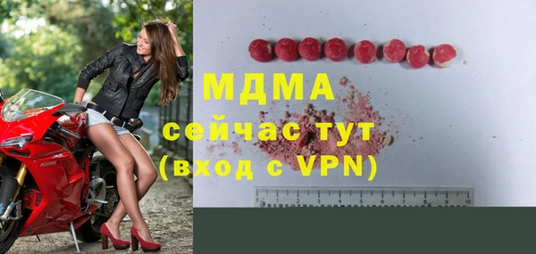 гидра Бородино